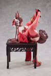 Original Kiki 1/6 Scale Figure (Licensed) - WILDMELODY [Pre-Order]