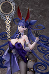 Fate Murasaki Shikibu Bunny Girl 1/4 Scale Figure (Licensed) - FREEing [In-Stock]