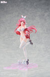 Original White Rabbit Rosu Bikini 1/7 Scale Figure (Licensed) - DCTer [In-Stock]
