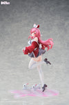Original Rosu Rabbit Casual Wear 1/7 Scale Figure (Licensed) - DCTer [Pre-Order]