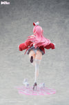 Original Rosu Rabbit Casual Wear 1/7 Scale Figure (Licensed) - DCTer [Pre-Order]