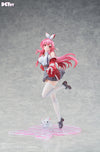 Original Rosu Rabbit Casual Wear 1/7 Scale Figure (Licensed) - DCTer [Pre-Order]