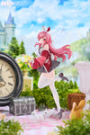 Original Rosu Rabbit Casual Wear 1/7 Scale Figure (Licensed) - DCTer [Pre-Order]