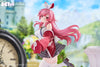 Original Rosu Rabbit Casual Wear 1/7 Scale Figure (Licensed) - DCTer [Pre-Order]
