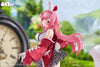 Original Rosu Rabbit Casual Wear 1/7 Scale Figure (Licensed) - DCTer [Pre-Order]