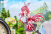 Original Rosu Rabbit Casual Wear 1/7 Scale Figure (Licensed) - DCTer [Pre-Order]