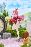 Original White Rabbit Rosu Bikini 1/7 Scale Figure (Licensed) - DCTer [In-Stock]