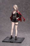 A-Z: [D] Full Dress 1/7 Scale Figure (Licensed) - Myethos [Pre-Order]