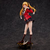 Kakegurui Mary Saotome 1/6 Scale Figure (Licensed) - Union Creative [Pre-Order]