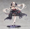 Azur Lane Formidable u Equipment Ver. 1/7 Scale Figure (Licensed) - Good Smile Arts Shanghai [Pre-Order]