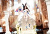 Pretty Derby Rice shower 1/6 GK Statue - TouFou Figure Studio [Pre-Order]