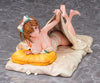 Azur Lane x Atelier Ryza 2 Reisalin Stout 1/7 Scale Figure (Licensed) - Wonderful Works [Pre-Order]