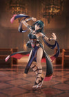 Fire Emblem Byleth Dancer 1/7 Scale Figure (Licensed) - INTELLIGENT SYSTEMS [Pre-Order]