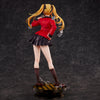 Kakegurui Mary Saotome 1/6 Scale Figure (Licensed) - Union Creative [Pre-Order]