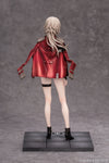 A-Z: [D] Full Dress 1/7 Scale Figure (Licensed) - Myethos [Pre-Order]