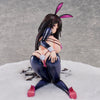 Original Reverse Bunny Girl Non Scale Figure (Licensed) - Union Creative [Pre-Order]