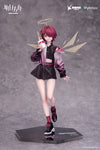 Arknights Gift+ Series Exusiai Ambience Synesthesia Ver. 1/8 Scale Figure (Licensed) - Myethos [In-Stock]