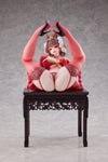 Original Kiki 1/6 Scale Figure (Licensed) - WILDMELODY [Pre-Order]
