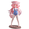 Original Mengying 1/7 Scale Figure (Licensed) - XINGLUOGUAN Studio [Pre-Order]