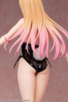 My Dress-Up Darling Marin Kitagawa Bare Leg Bunny Girl 1/4 Scale Figure (Licensed) - FREEing [Pre-Order]