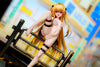 To LOVE-Ru Golden Darkness 1/6 GK Statue - ZTR Studio [In-Stock]