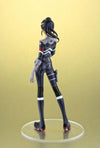 Mobile Suit Gundam GQuuuuuuX Nyaan Pilot Suit Ver. Non Scale Figure (Licensed) - Megahouse [Pre-Order]