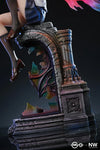 Tokyo Ghoul Touka Kirishima Statue - Night Wing Studio x HeRa Studio