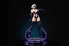 Fate Jeanne d'Arc & Jeanne d'Arc Alter 1/4 GK Statue - Xpic Studio [In-Stock]