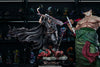 Berserk Battle Series GUTS AND THE BERSERKER ARMOUR GK Statue - Player 1 Studio [Pre-Order]