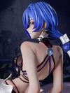 Zenless Zone Zero Promeia Statue - Mi Yin Studio