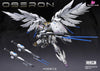 1/100 Tianwei Oberon Assembly Model Statue - Ji He Gong Ye Studio [Pre-Order] Others