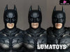DC 1/12 batman accessories kit Accessories - Lumatoys Studio [Pre-Order] DC Comics