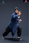 1/12 Drunken Master Action Figures - Mountain Studio [Pre-Order] Others