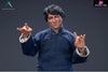 1/12 Drunken Master Action Figures - Mountain Studio [Pre-Order] Others