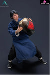 1/12 Drunken Master Action Figures - Mountain Studio [Pre-Order] Others