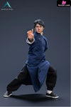 1/12 Drunken Master Action Figures - Mountain Studio [Pre-Order] Others