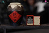 1/12 Drunken Master Action Figures - Mountain Studio [Pre-Order] Others