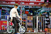 1/12 Ma Pai Bicycle AS003 Le Fumon Flower Bullet Man AS004 Golden Retriever Dee AS005 Action Figure - 90’s Studio