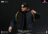 1/12 Motorcycle Wanderer 6 inch Cloth Outfit Articulated Figure RM-013 - Remad Custom Studio [Pre-Order] Others