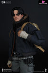 1/12 Motorcycle Wanderer 6 inch Cloth Outfit Articulated Figure RM-013 - Remad Custom Studio [Pre-Order] Others