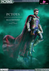 1/12 Mysterio Standard Edition & Deluxe Edition PC030A PC030B Action Figure - PCTOYS Studio [Pre-Order] Others