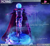 1/12 Mysterio Standard Edition & Deluxe Edition PC030A PC030B Action Figure - PCTOYS Studio [Pre-Order] Others