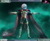 1/12 Mysterio Standard Edition & Deluxe Edition PC030A PC030B Action Figure - PCTOYS Studio [Pre-Order] Others