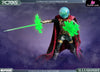 1/12 Mysterio Standard Edition & Deluxe Edition PC030A PC030B Action Figure - PCTOYS Studio [Pre-Order] Others