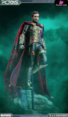 1/12 Mysterio Standard Edition & Deluxe Edition PC030A PC030B Action Figure - PCTOYS Studio [Pre-Order] Others