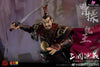 1/12 Romance of the Three Kingdoms Cao Cao Action Figure (Licensed) - KEEPGOING Studio [Pre-Order] Chinese Style