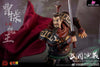 1/12 Romance of the Three Kingdoms Cao Cao Action Figure (Licensed) - KEEPGOING Studio [Pre-Order] Chinese Style