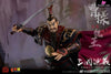 1/12 Romance of the Three Kingdoms Cao Cao Action Figure (Licensed) - KEEPGOING Studio [Pre-Order] Chinese Style