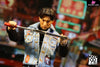 1/12 Scale Action Figure Wah Dee TH011 - 90’s Studio [Pre-Order] Others