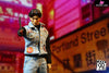 1/12 Scale Action Figure Wah Dee TH011 - 90’s Studio [Pre-Order] Others